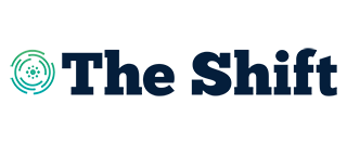 [PODCAST] Letramento Digital de A a Z: um upgrade para 2026